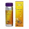 Atami ATA Rootbastic Objem hnojiva: 500 ml