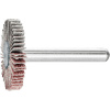 Pferd 44401086 | FAN GRINDER F 3005/6 A 80