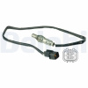DELPHI Lambda sonda DELPHI ES20510-12B1