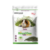 Bioofeed ROYAL ONE CAVIA 1,5 kg pre domáce morčatá