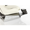 Playseat, Gearshift Holder Pro, herný držiak, sivý R.AC.00064