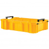 DeWALT DWST83408-1 Plastová vložka DSTrays Tough System 2.0