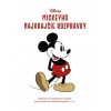 Disney - Mickeyho najkrajšie rozprávky - kolektiv