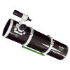 SkyWatcher Explorer-200PDS (200/1000) Newtonian reflector OTA with Dual-Speed focuser (1:10)