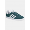 Tenisky adidas Originals Gazelle