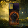 Pán prsteňov - Nazgûl - Xiaomi obal