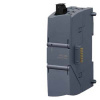 Siemens 6GT2002-0LA00 6GT20020LA00 komunikačný modul; 6GT20020LA00