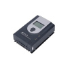 Solárny regulátor MPPT SOLARFAM MPJ40A, 12-24V/40A