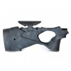 Pažba zadná Sako S20 Hunter Polyfade Black Rock