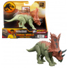 Figurka Jurský svět Epic Evolution Chasmosaurus