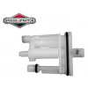 BRIGGS Dýza karburátora BRIGGS&STRATTON 596524