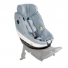BeSafe Beyond 360 2025 peak mesh