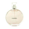 Chanel Chance Eau Vive EdT 100 ml pre ženy