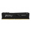 Kingston KF432C16BB/16