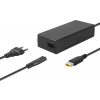 AVACOM nabíjecí adaptér pro notebooky IBM/Lenovo 20V 4,5A 90W hranatý konektor ADAC-LE4-A90W