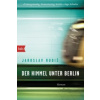 Der Himmel unter Berlin