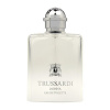 Trussardi Donna Eau de Toilette toaletná voda dámska 50 ml, 50ml