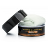 Soft99 Hydro Gloss Wax Water Repellent (150 g)
