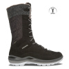 Lowa Alba III GTX Ls