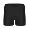 Slazenger PL Boxer Mens Black/Red L