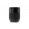Hasselblad XCD f1,9/80 mm objektiv (DJIH610)