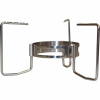 Tatonka STAND ALCOHOL BURNER varič