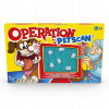 HASBRO HRA OPERÁCIA PET SCAN DOG NOVÝ PL E9694 (HASBRO HRA OPERÁCIA PET SCAN DOG NOVÝ PL E9694)