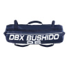 BUSHIDO Powerbag DBX 25 kg