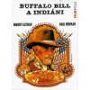 Buffalo Bill a Indiáni ( digipack ) DVD