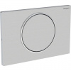 Geberit Sigma10 115.787.SN.5