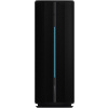 Xiaomi Bluetooth Speaker