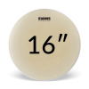Evans Strata 1000 Coated Priemer blany: 16