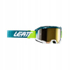 Leatt Velocity 4.5 Iriz