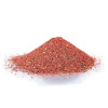 Mivardi Method feeder mix 1kg - Krill & Robin Red