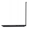 LENOVO NTB ThinkPad/Workstation P14s G6 - Ultra7 255H,14.5 LENOVO NTB ThinkPad/Workstation P14s G6 - Ultra7 255H,14.5