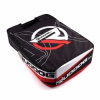 RUDDOG Car Bag/Taška pre Off Road Buggy a Truck 1:8
