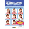 Logopédia včas - otázky… (Jana Pečarková)