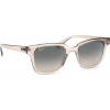 Ray-Ban RB4323 644971 51