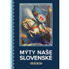 Mýty naše slovenské