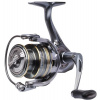 Mitchell Navijak MX2 Pro 4000 HS