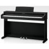 Kawai KDP 120 B