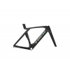 TREK Madone SLR Disc Frameset Gen 7 DEEP SMOKE CARBON Veľkosť: 56