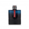 Prada Luna Rossa Ocean EDT 150 ml (man)