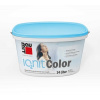 Baumit Ionit Color 14L