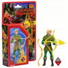 Dragon Dungeons &s Cartoon Classics 6-palcový-Sca