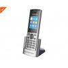 Grandstream DP730 IP tel., 2,4