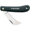 FISKARS Nôž žabka záhradnícka K62 1001623