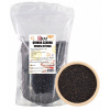 Quinoa (ryžová komoda) sypká BRAT 1 kg