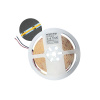 Kobi LED KB0355