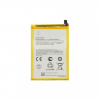 For_Xiaomi Batéria BN5Q Xiaomi 5000mAh (OEM)